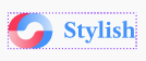 Logo Stylish